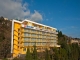 Курортный комплекс Ripario Hotel Group