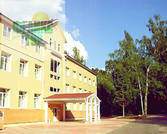 Гостиница советская липецк