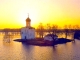 Храм Покрова на Нерли