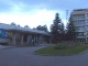 Вход