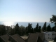 Вид на море