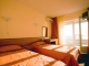 Интерьер номера