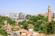Анталия