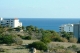 Айанапа