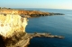 Айанапа
