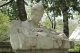 Памятник С.Есенину