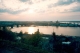 Нижний Новгород. Панорама