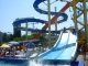 Аквапарк