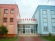 Вид корпуса