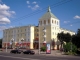 Гостиничный комплекс «Владимир»