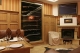 Spa Hotel & Wellness «Приморье». Ресторан