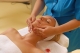 Spa Hotel & Wellness «Приморье». СПА-центр