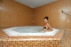 Spa Hotel & Wellness «Приморье». СПА-центр