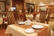 Spa Hotel & Wellness «Приморье». Ресторан