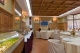 Spa Hotel & Wellness «Приморье». Ресторан