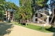 Spa Hotel & Wellness «Приморье»