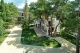 Spa Hotel & Wellness «Приморье»