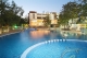 Spa Hotel & Wellness «Приморье». Бассейн