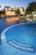 Spa Hotel & Wellness «Приморье»