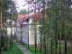 Загородный отель «Райвола»