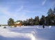 Гелиопарк Эммаус