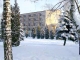 Корпус №1