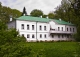 Гостиница «Россия» Санкт-Петербург. 2-х местный номер.