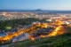 Козлова Засека