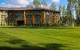 Загородный отель Les Art Resort