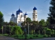 Торжок