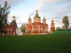 Старая Коломна