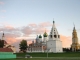 Старая Коломна