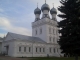 Бронницы