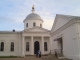 Бронницы