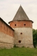 Зарайский Кремль