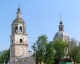 Зарайск