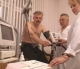 Медицинские процедуры