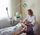Медицинские процедуры