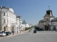 Улица Кремлёвская