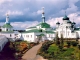 Раифский монастырь