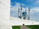 Казанский Кремль