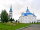 Зилантов монастырь