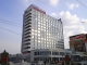 Гостиница «Татарстан»