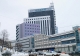 «Гранд Отель Казань»