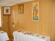 Молельная комната