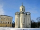Владимир