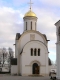Владимир