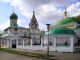 Ярославль