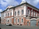 Ярославль