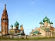 Ярославль